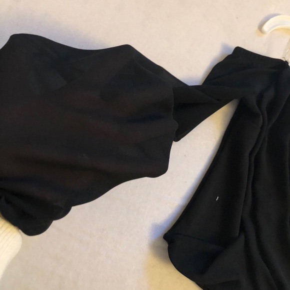 Blouse - Picture 3 of 3